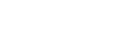 waahe-capital-logo
